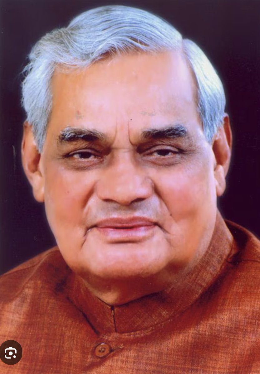 Prof. Ram Gopal Yadav tweet media