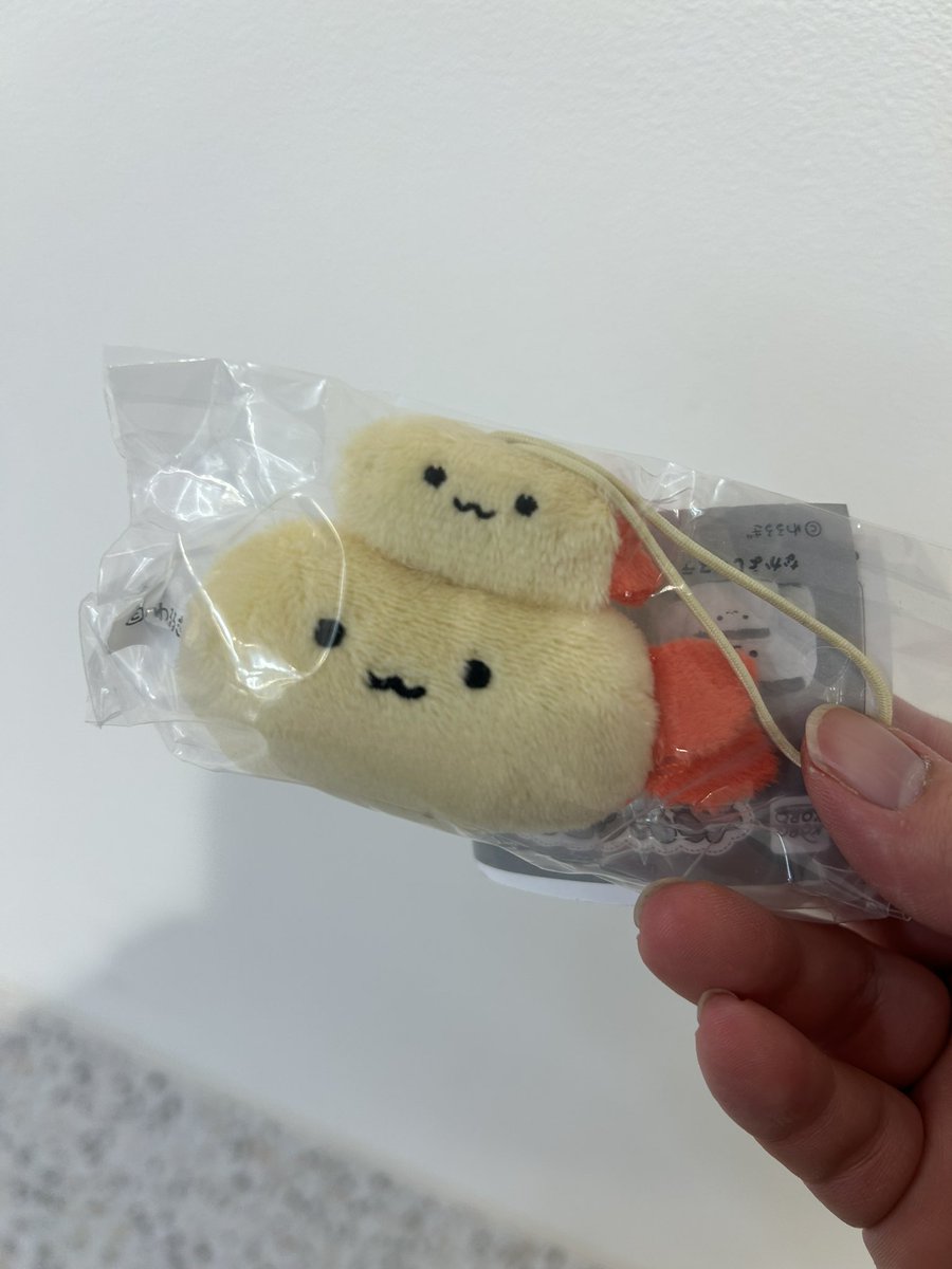 MORIさん Post by ももんた♒️ on X: moriさん