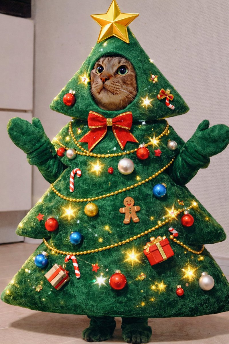 sugar (@sugar32788555) / Posts / X