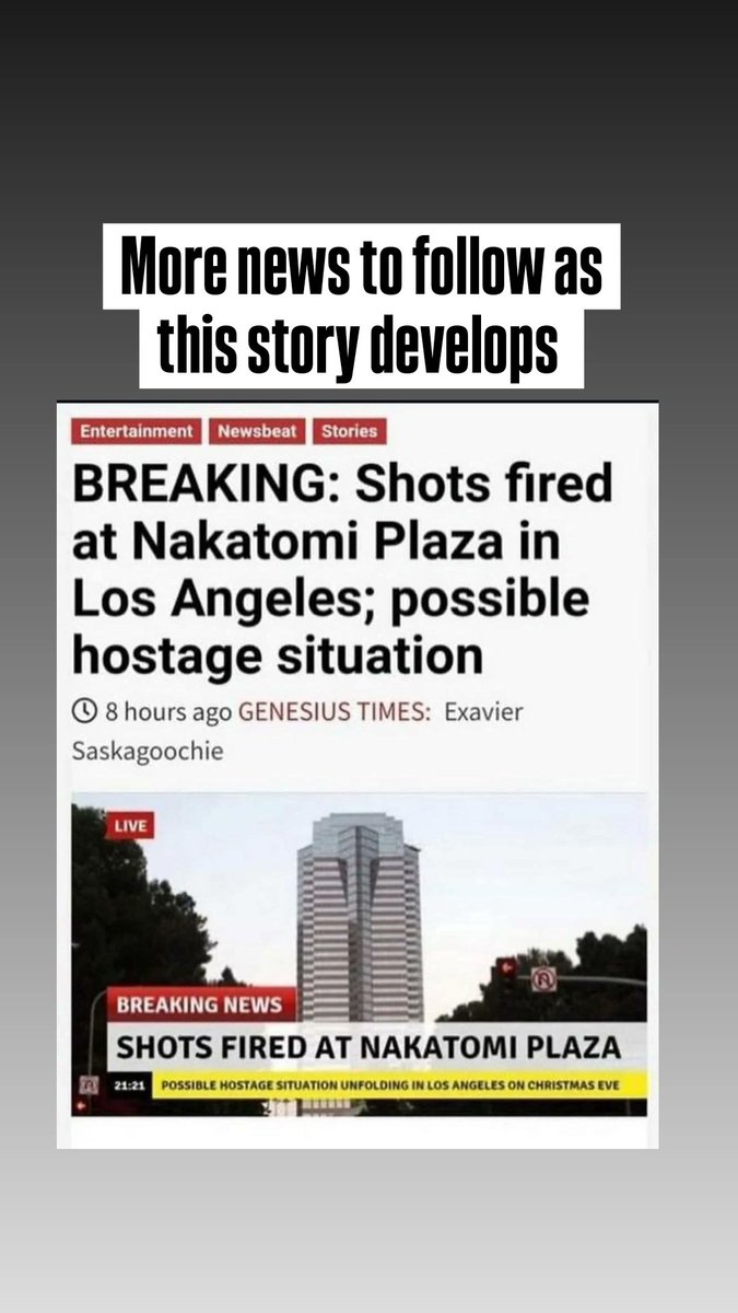 FirstPlaceHomes's tweet image. 