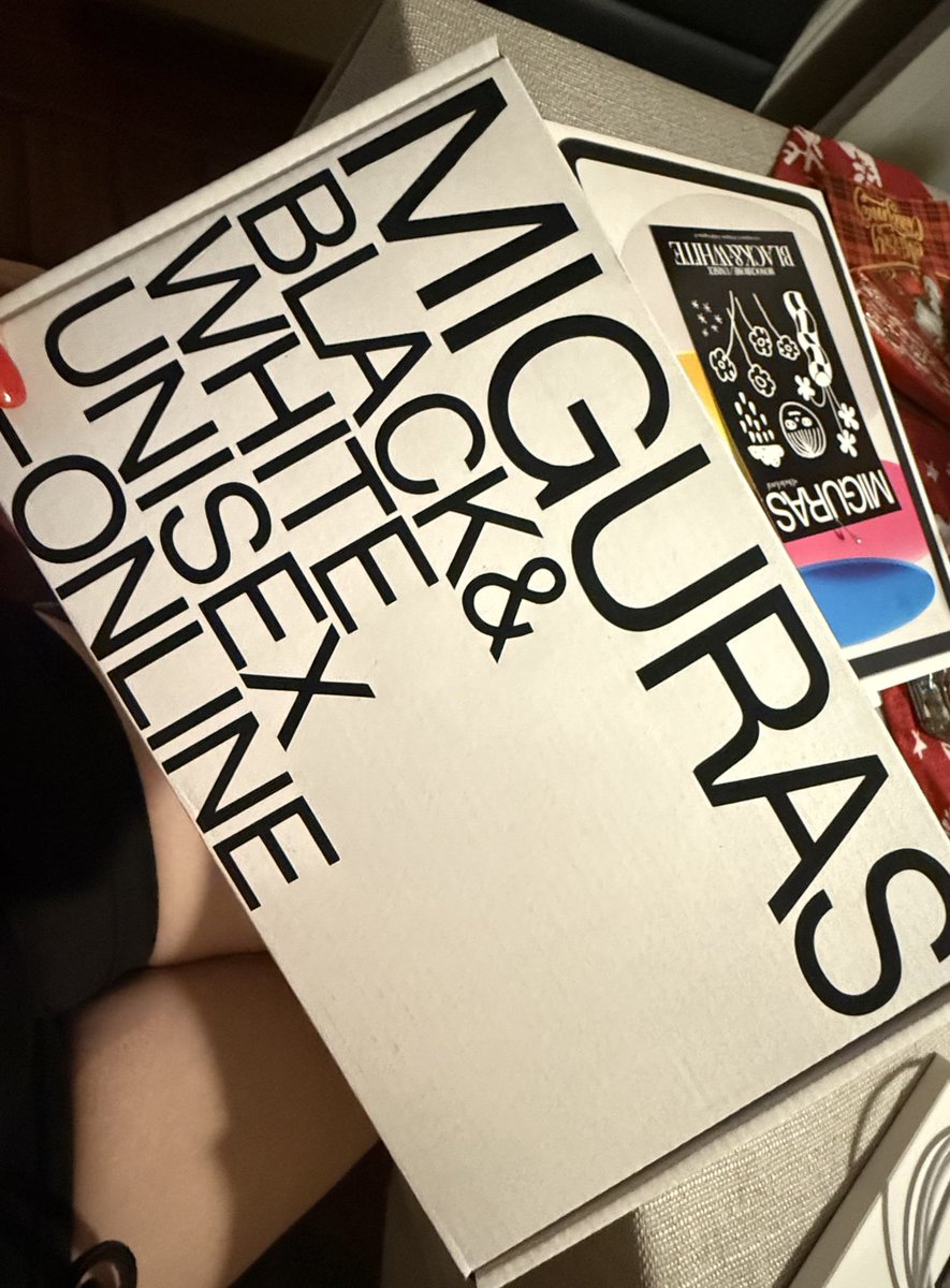 La tremenda vieja confiable <a href="/Miguras/">MIGURAS</a> <a href="/la___michi/">michi</a> 🤍