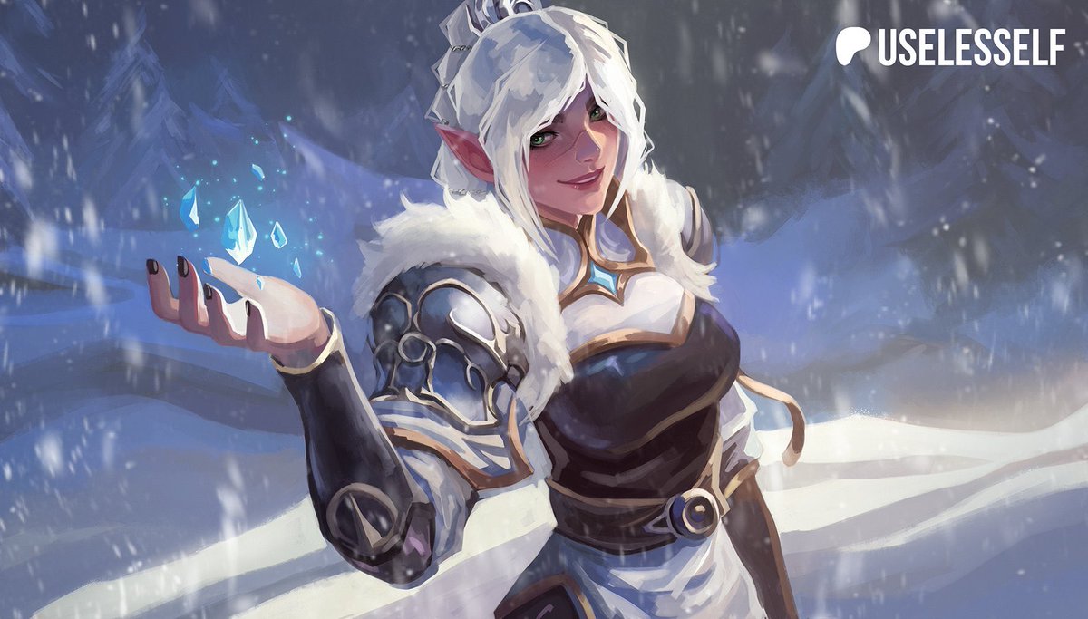 Merry Christmas! 

🎄✨ Wishing you all a joyful and magical Christmas season! May your days be filled with love, laughter, and cherished moments. Happy Holidays! ❤️🎁

#shadowheart #MerryChristmas