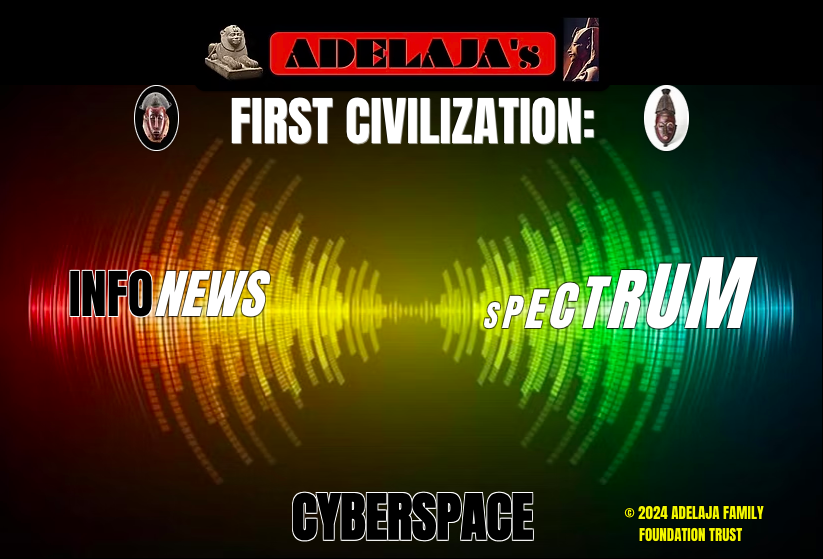 INews_Spectrum's tweet photo. “INFONEWS... SPECTRUM”
https://t.co/Rrr0didWVX

SWITCH SOCIAL MEDIA
https://t.co/txruyJhX0T

#IAM #TheAbsolute #TheAll #TheBlackOne
#TheMostHigh #TheOne #TheAlpha_Omega #TheAncientOfDays #TheBeginning_TheEnd #TheCitadel #TheDevil #ZUUTO

“SUDAN GENOCIDE”
https://t.co/3o6Uu1nu9E https://t.co/PMc21NdH8M