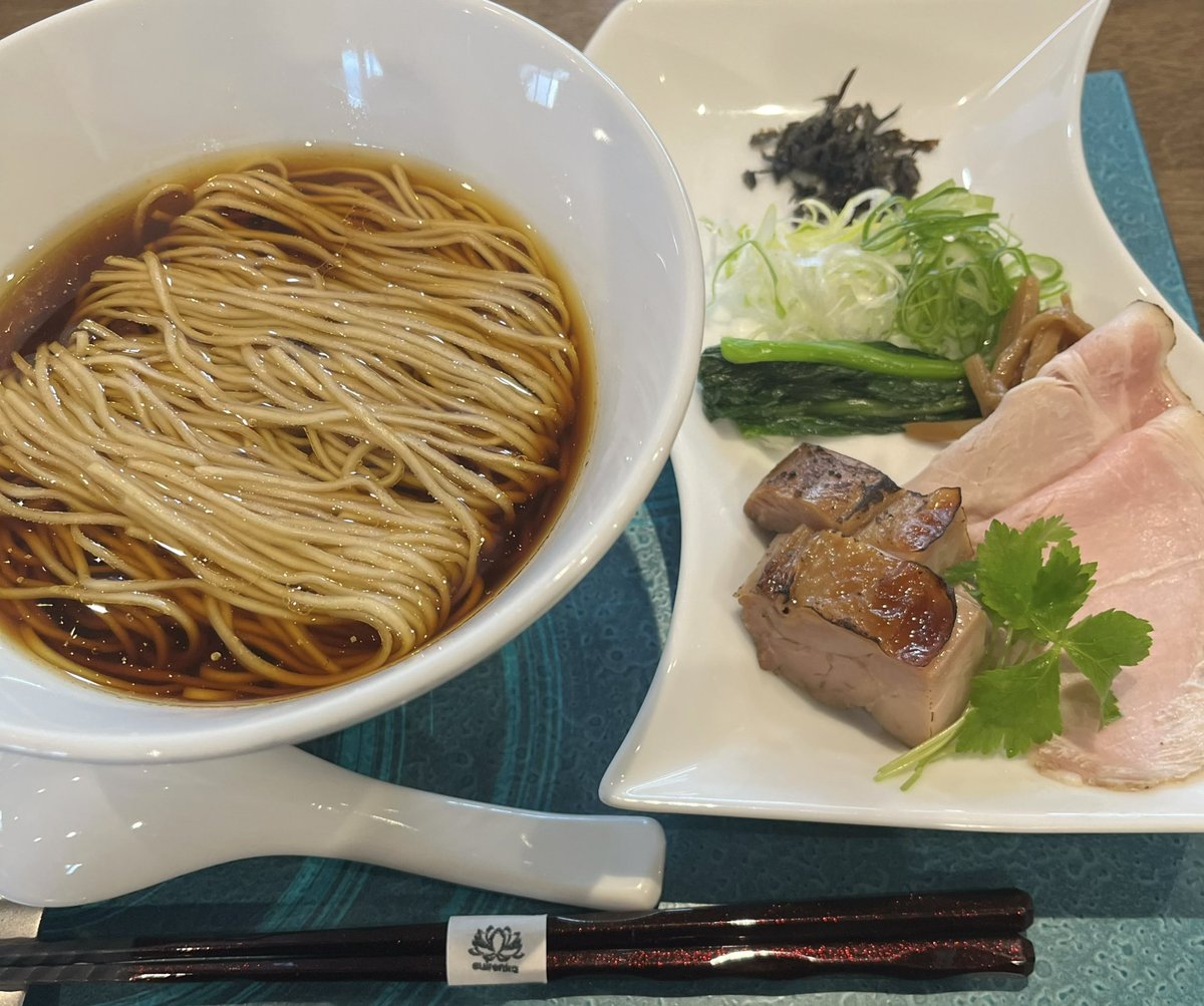 幻の志野焼蓮華台 幻の志野焼蓮華台 幻の志野焼蓮華台