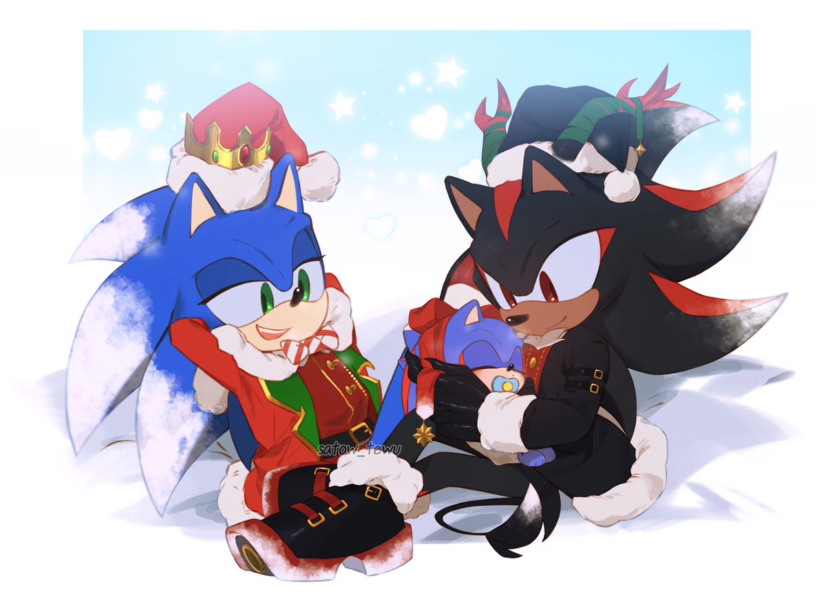 ❤noteさま❤EnergyWork❤❤✨ Sʜᴀᴅᴏꪝ