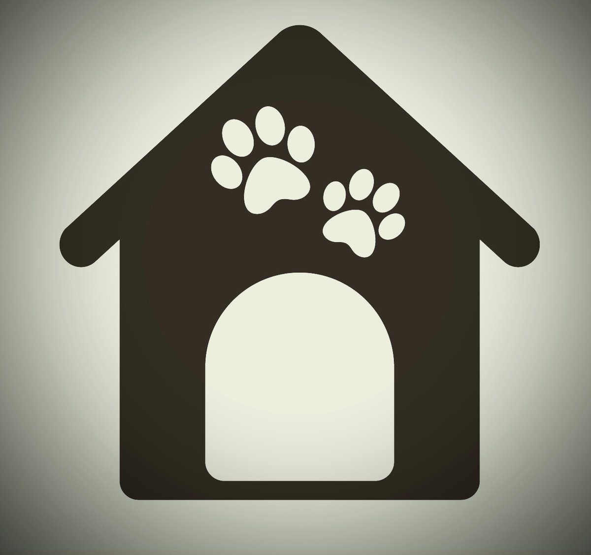 DeepPocketsCat's tweet image. 𝘈 𝘯𝘦𝘸 𝘬𝘪𝘥 𝘪𝘴 𝘮𝘰𝘷𝘪𝘯𝘨 𝘪𝘯𝘵𝘰 𝘵𝘰𝘸𝘯! 𝘈𝘳𝘦𝘯'𝘵 𝘺𝘰𝘶 𝘦𝘹𝘤𝘪𝘵𝘦𝘥 𝘵𝘰 𝘴𝘦𝘦 𝘩𝘪𝘴 𝘧𝘢𝘤𝘦!?

(Switch, Top Lean.!)

(Submissive regardless of position!)
#TABOORP #tabooerp