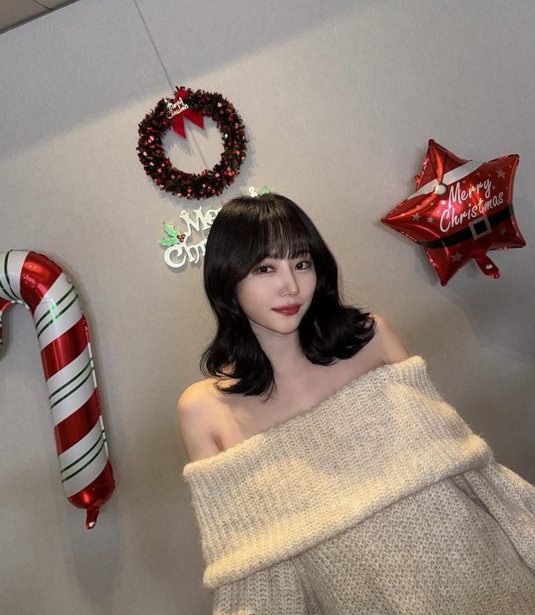 구라치지마세요
당신스물두살이잖아요