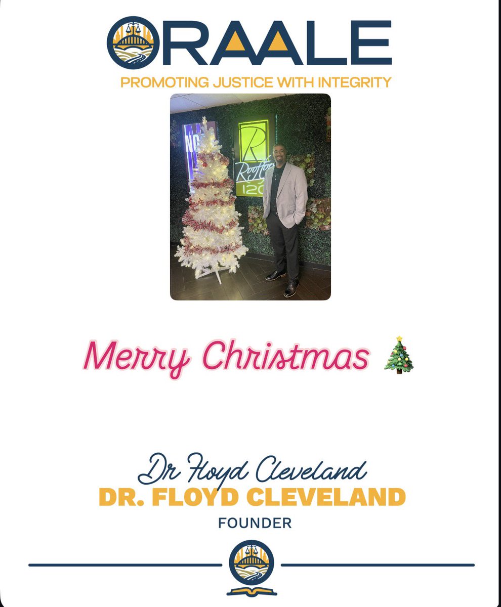 ORAALE2's tweet image. 