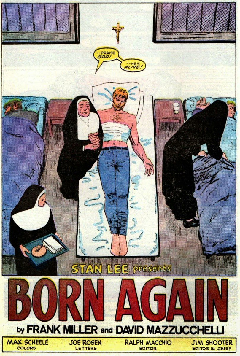 Sploncho's tweet image. 