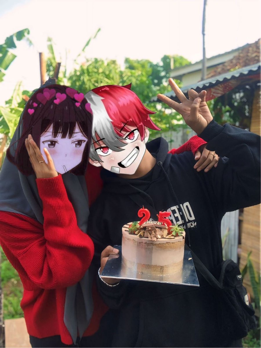 Keyshanathan's tweet image. Happy Beerday my queen ♡🎉🎈🎊