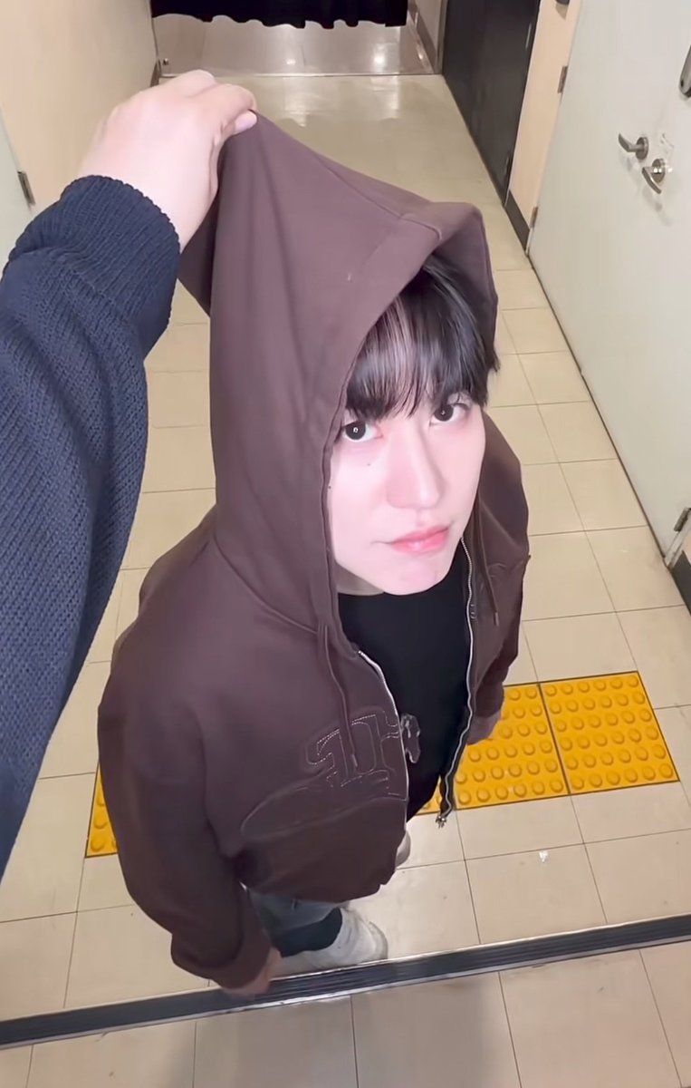 😭🤏🏻😭🤏🏻😭🤏🏻😭🤏🏻