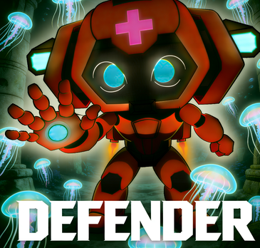 aline bieber(Ø,G)π²🟠 GAIB | ETHGas ⛽ tweet media