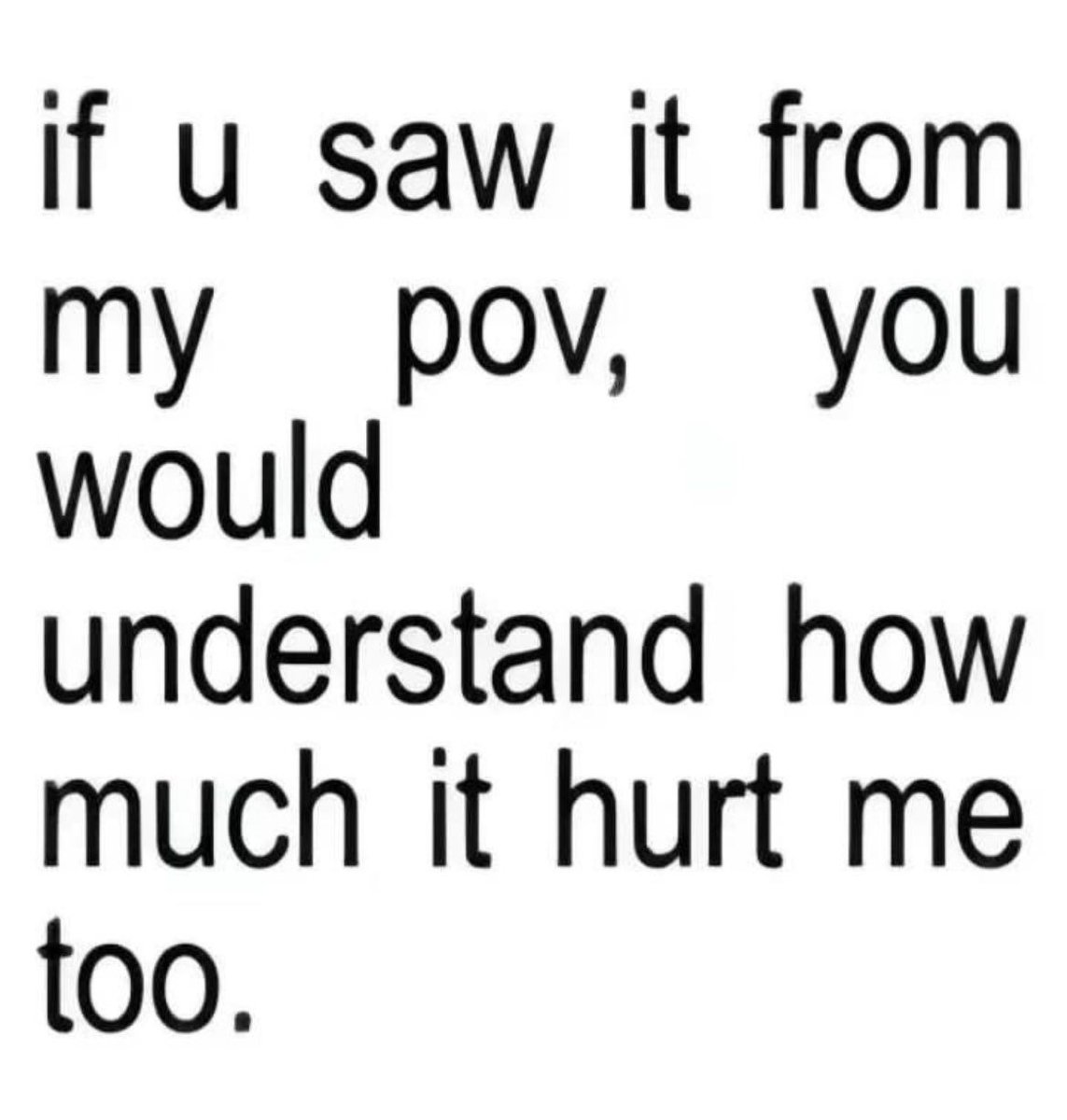 disappear30's tweet image. 