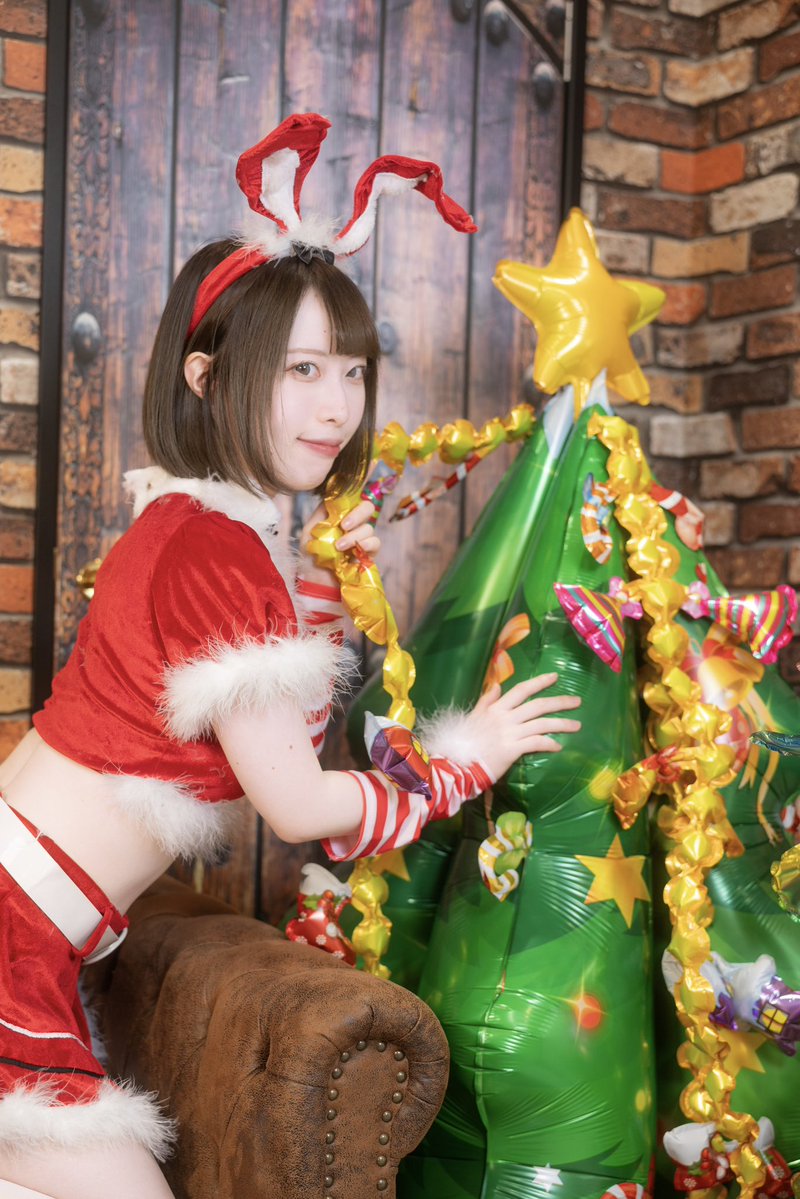 その他 merry Merry Christmas🌟 – THE JAYPERS Web