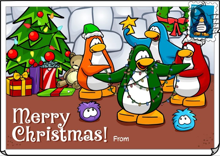 xiaogical's tweet image. 