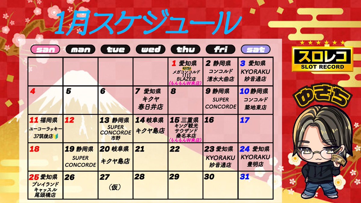 【ゆきち】 ゆきち@mgmg-panda🐼🐾 (@mgmgpandaaaa) / Posts / X