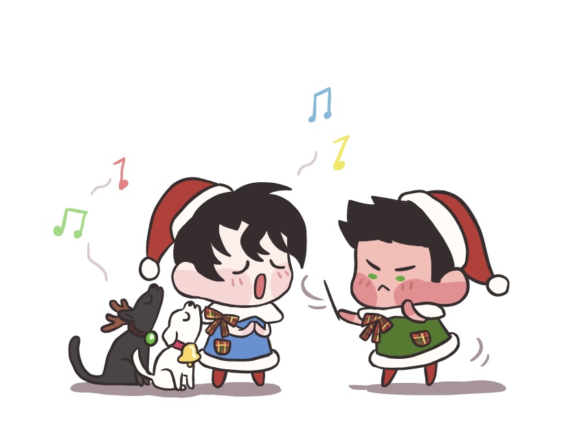 gozerdor's tweet image. 