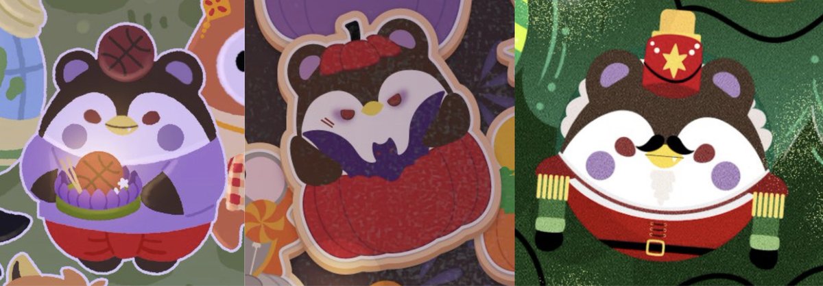 อ้วมหลานย่า น่ารักทุกเทศกาลเลยยย!🤏 <a href="/guinzly__gmmtv/">GUINZLY</a>