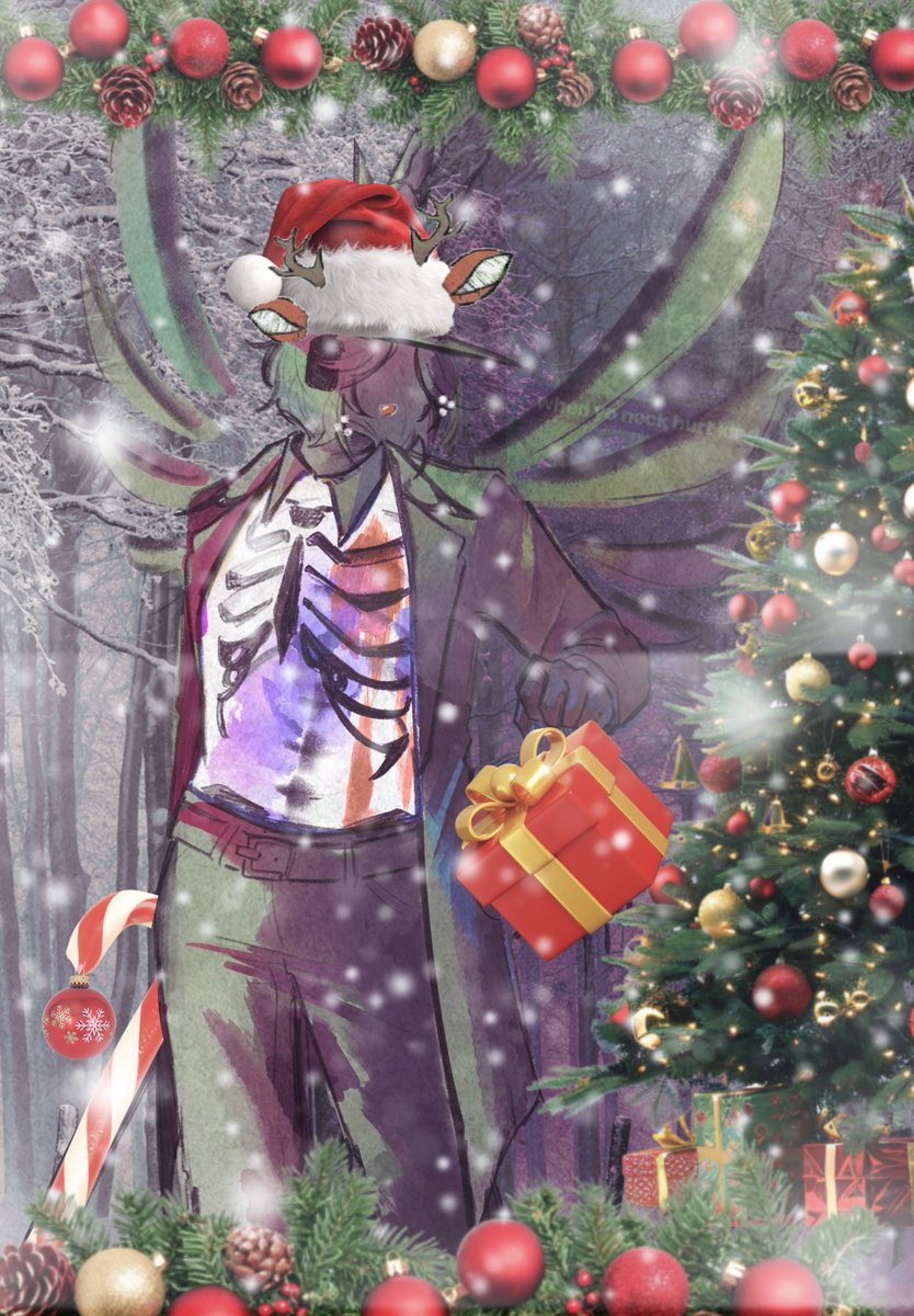 Abu / Voltaire 🌊➡️ tweet media