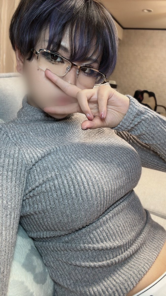 まくら裏 tweet media