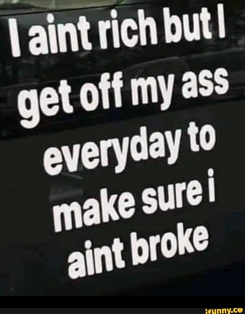 nanahendrix66's tweet image. 😂🤣😅🤣🤣🤣