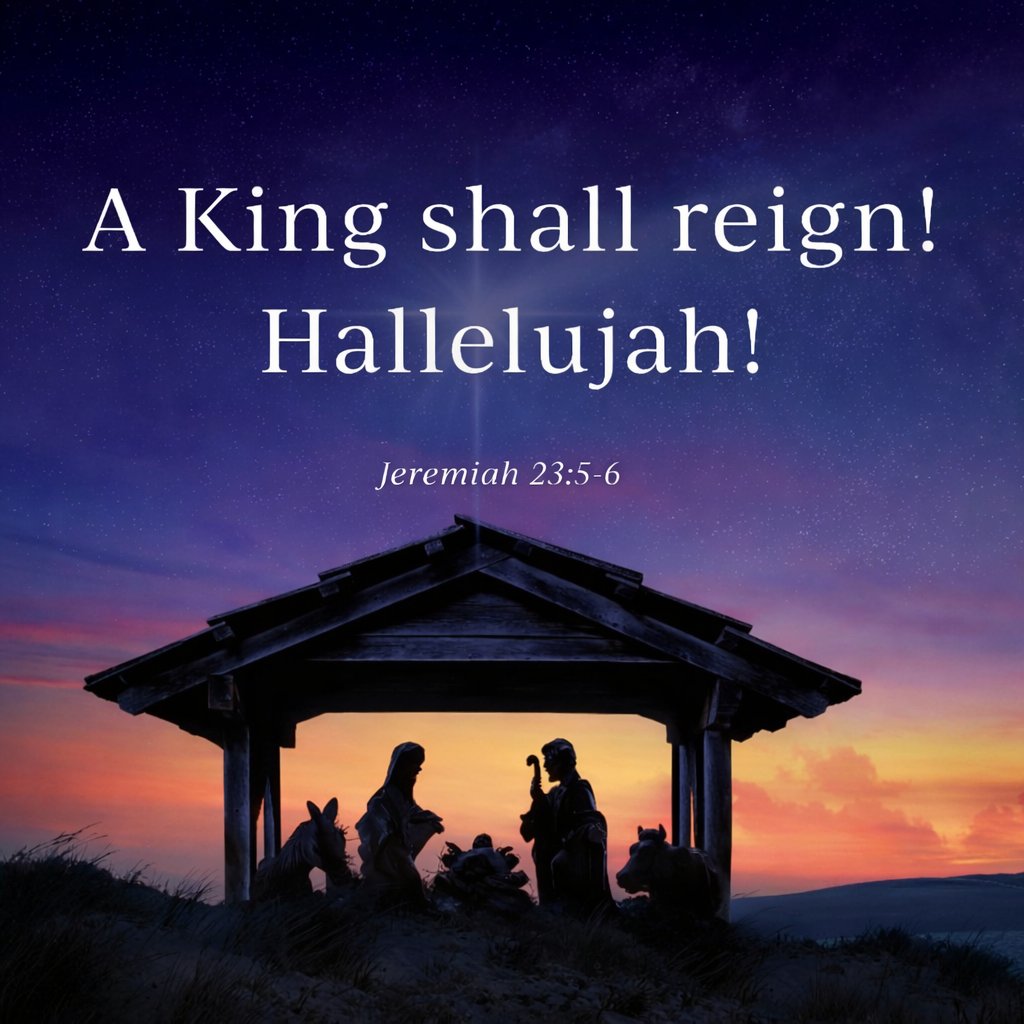 The__Bible7's tweet photo. Jeremiah 23:5 https://t.co/caDhftkhF9