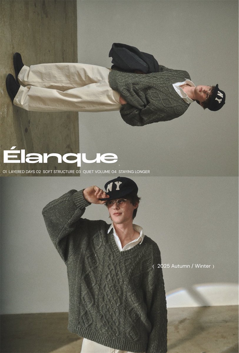 3ヶ月前に出来た、気取らない海外ボーイスタイルが叶うブランド、ZOZOにあります