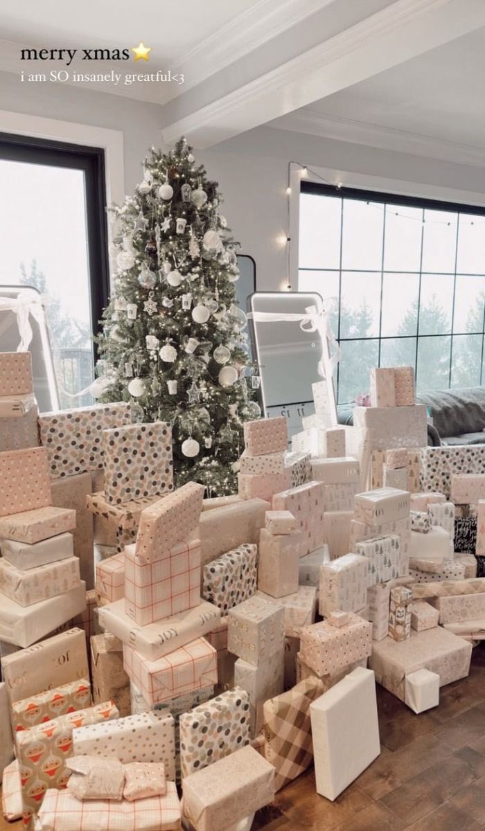 aviana wright tweet media