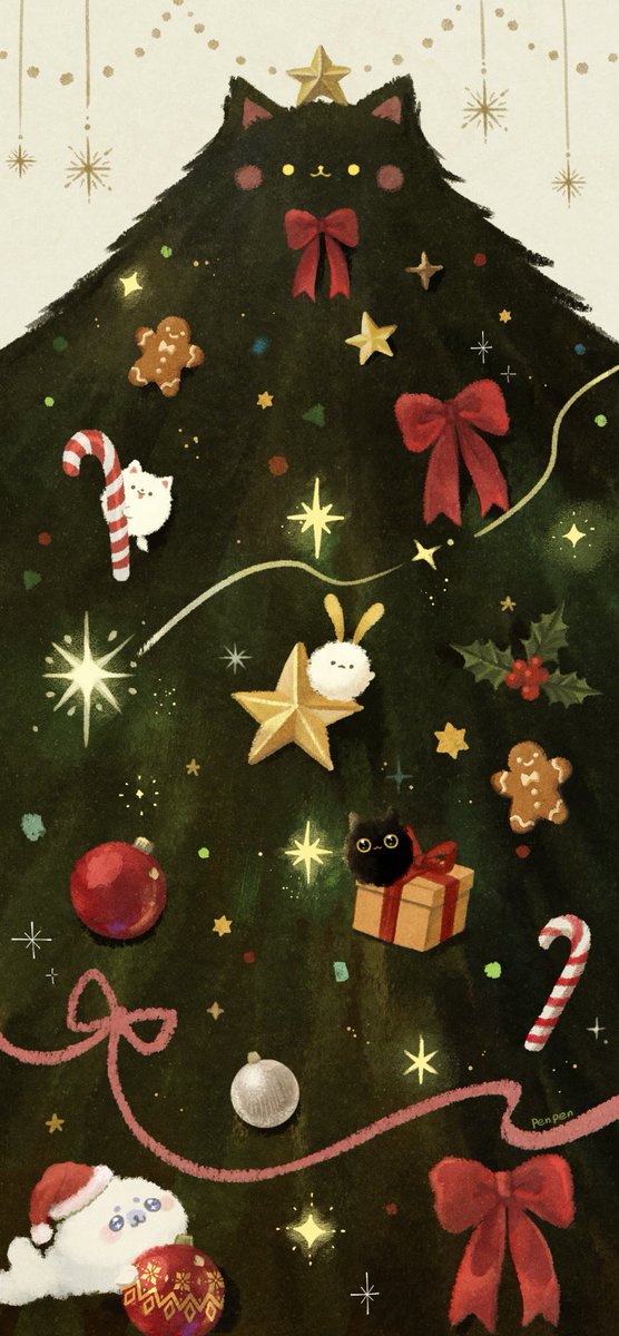 あ×（あめ） (@am_o0zz) / Posts and Replies / X