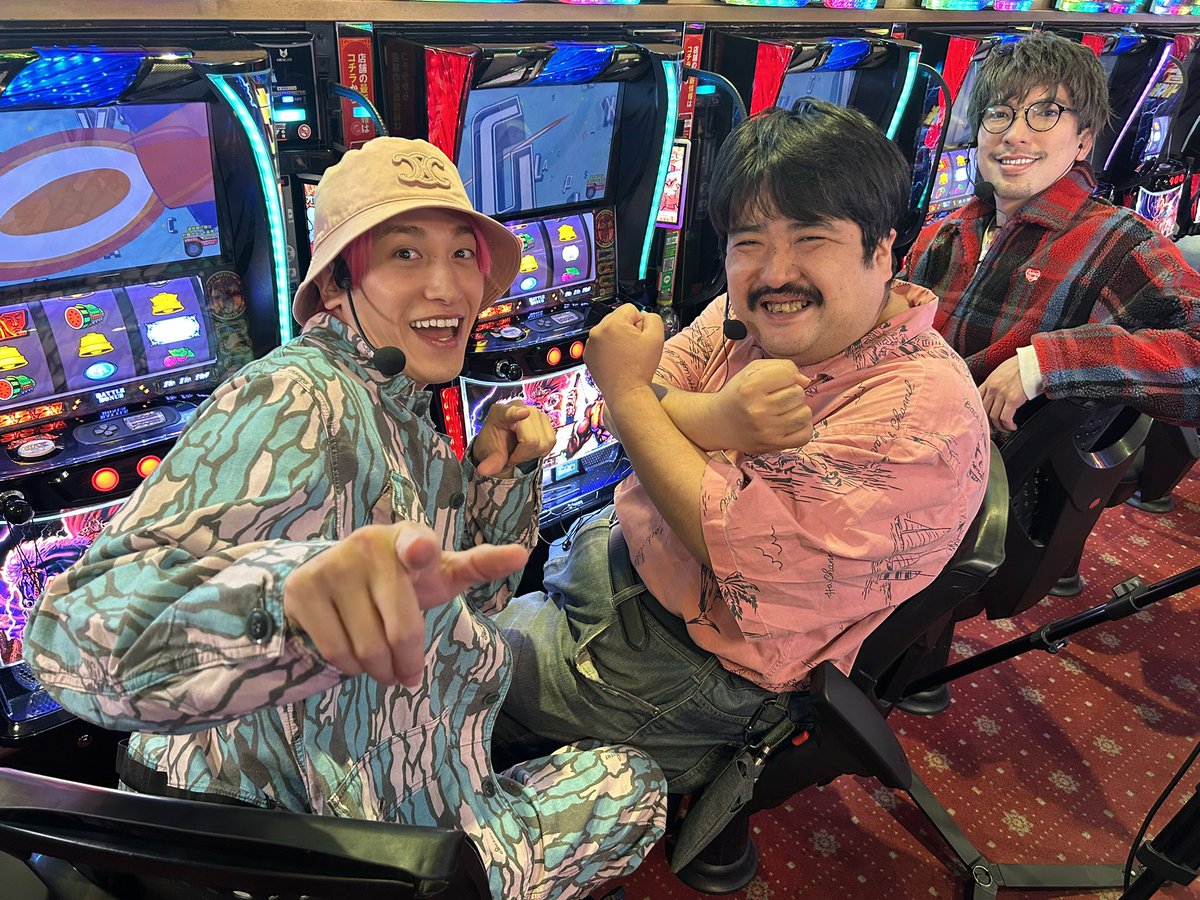 🦄🍏まこ (@m36699936) / Posts / X