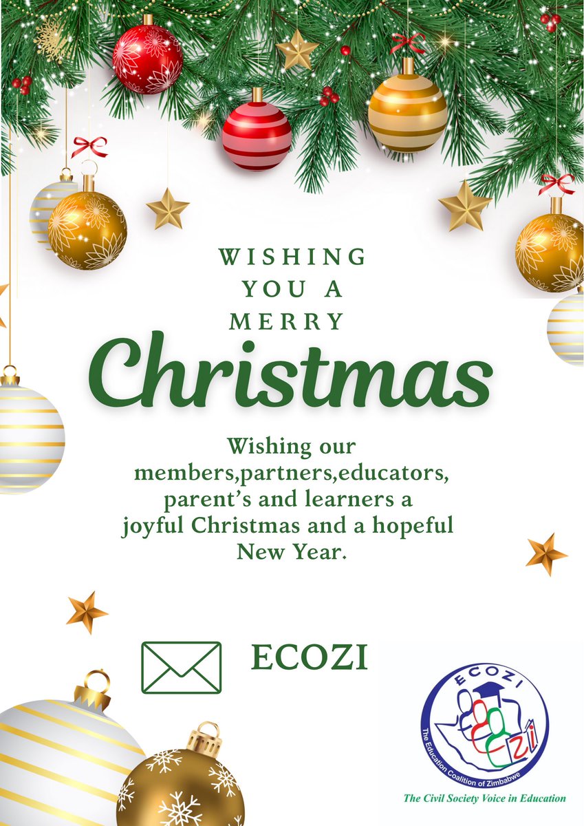 ECOZI tweet media