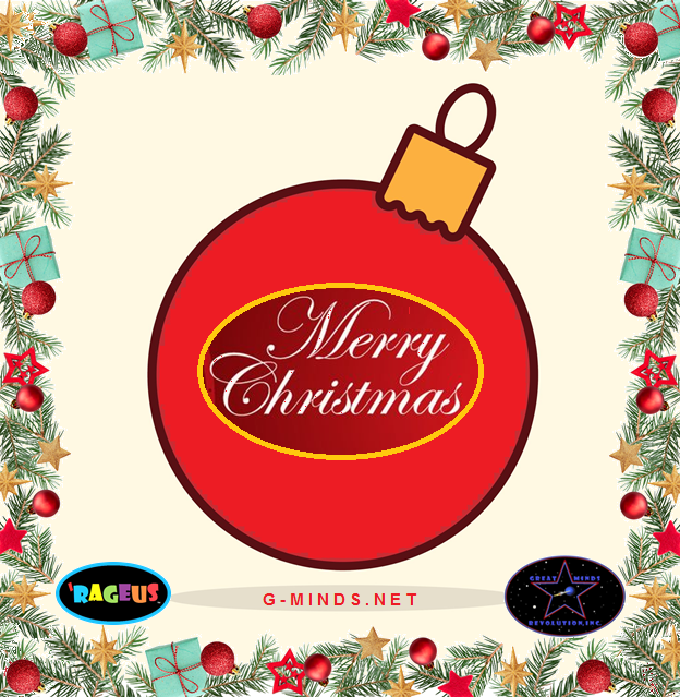Git_Rowdy's tweet photo. #MerryChristmas!

----> https://t.co/PnEPkVNjev

Have a Great #Christmas Surrounded by #Family &amp; #Friends

#HappyHolidays

#Wrestling #WWE #UFC #PFL #NFL #AEW #RAW #IMPACT #SmackDown #NWA #Mancave #Toys #KidsToys #Adult #Lottery #ScratchCards #Gadgets #FUN #UniqueGifts https://t.co/oYkjV4yXVN