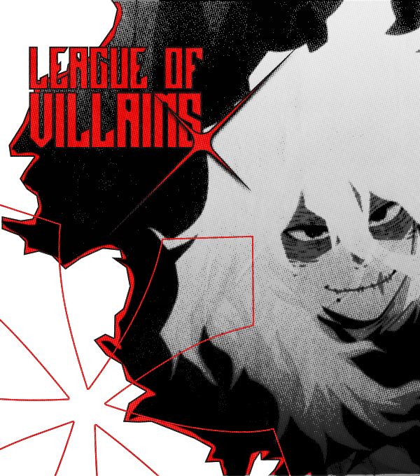 𝐒𝐘𝐌𝐁𝐎𝐋 𝕺𝐟 ⟢ 𝐃𝐈𝐒𝐀𝐒𝐓𝐄𝐑 ⟢ tweet media