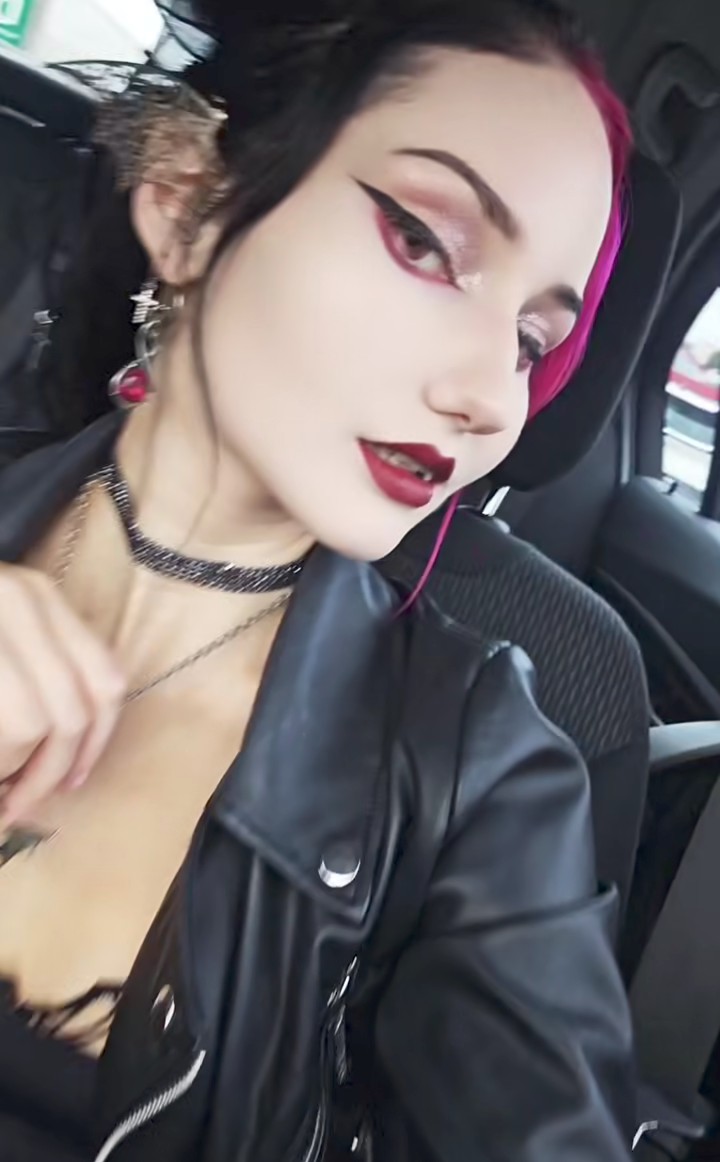 Dillon Killborn tweet media