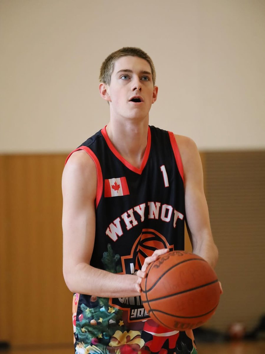 knowyourb's tweet image. Charity Ballin. Merry Christmas!!