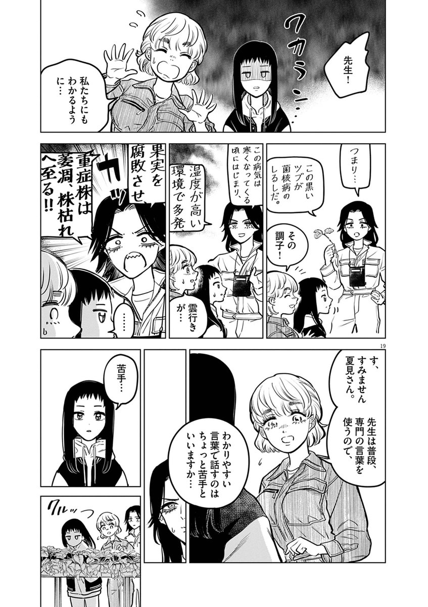 (5/9) 