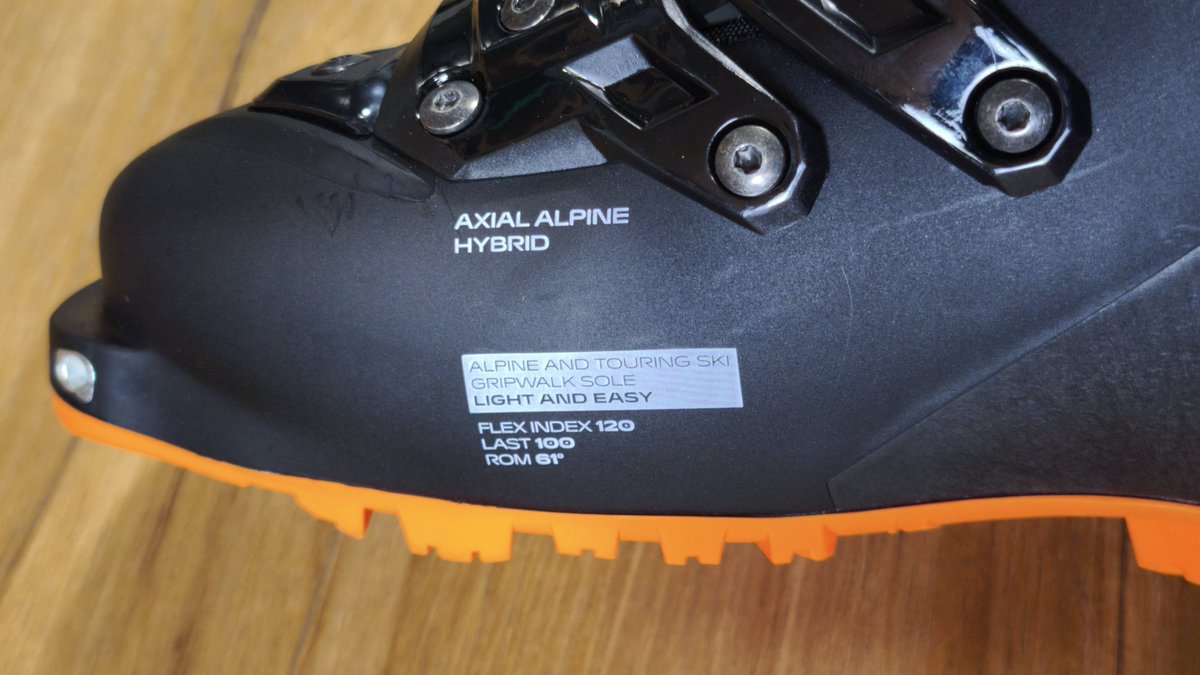 型落ちクワトロになりました