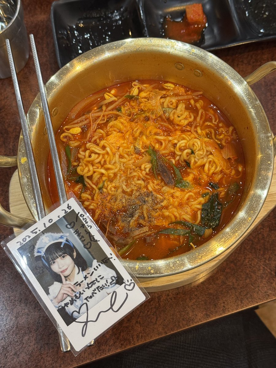 ねろたん (@Bird0806) / Posts / X