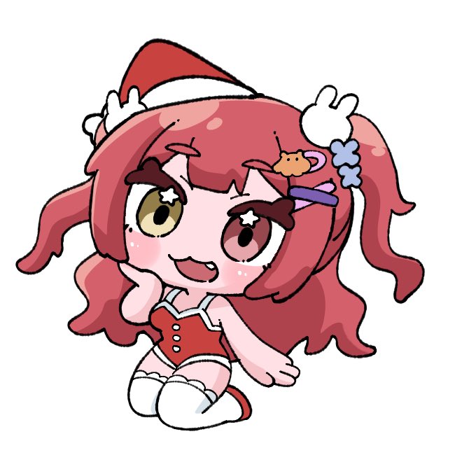 るーたんページ るーたん🐙💮🫧めんだこ (@ru_tan25) / Posts / X