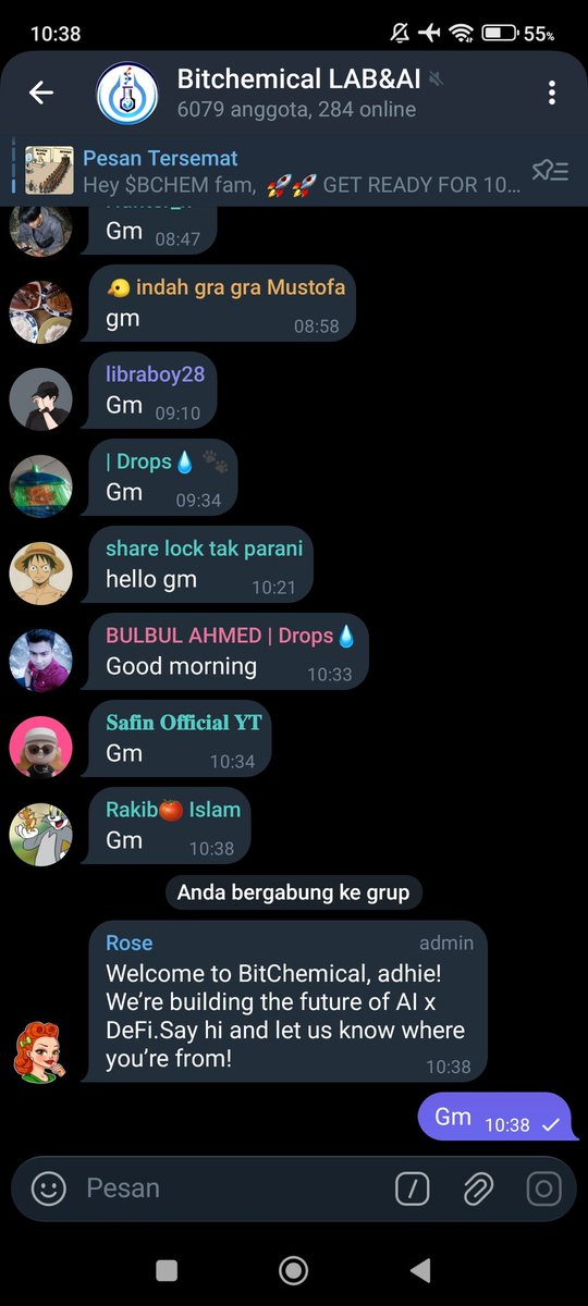 Ady tweet media
