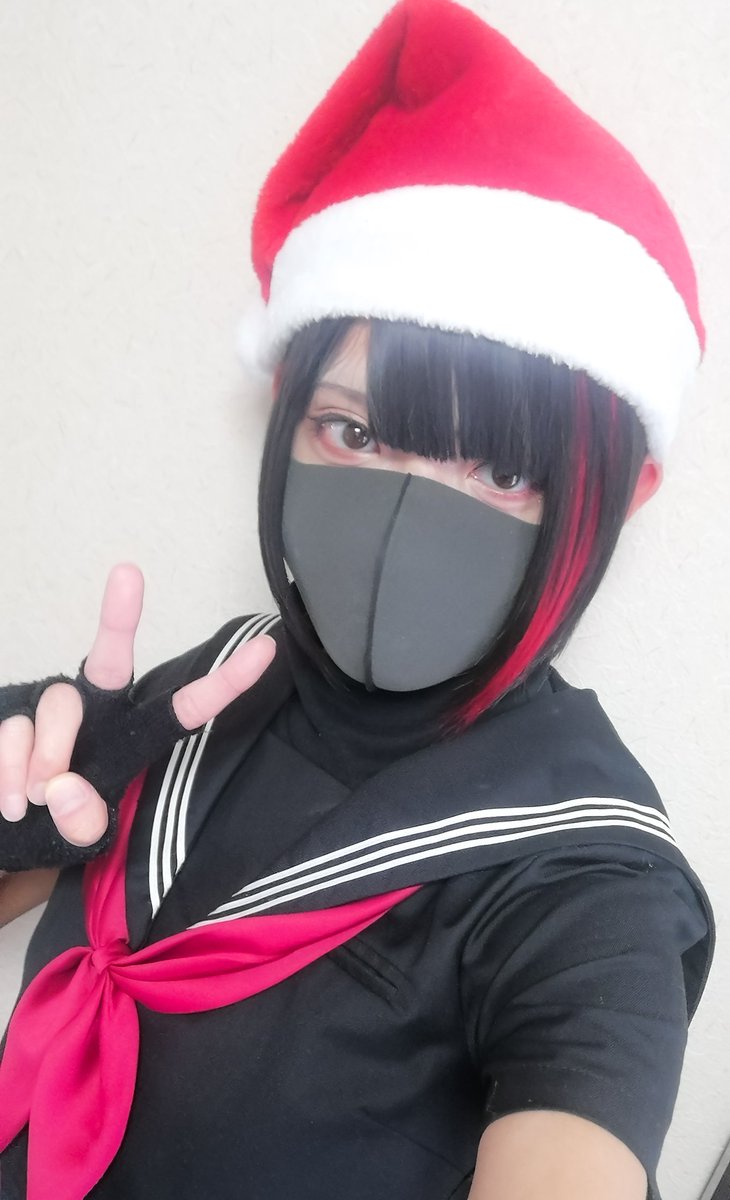 にゃいでん (@813ne_diayn) / Posts / X