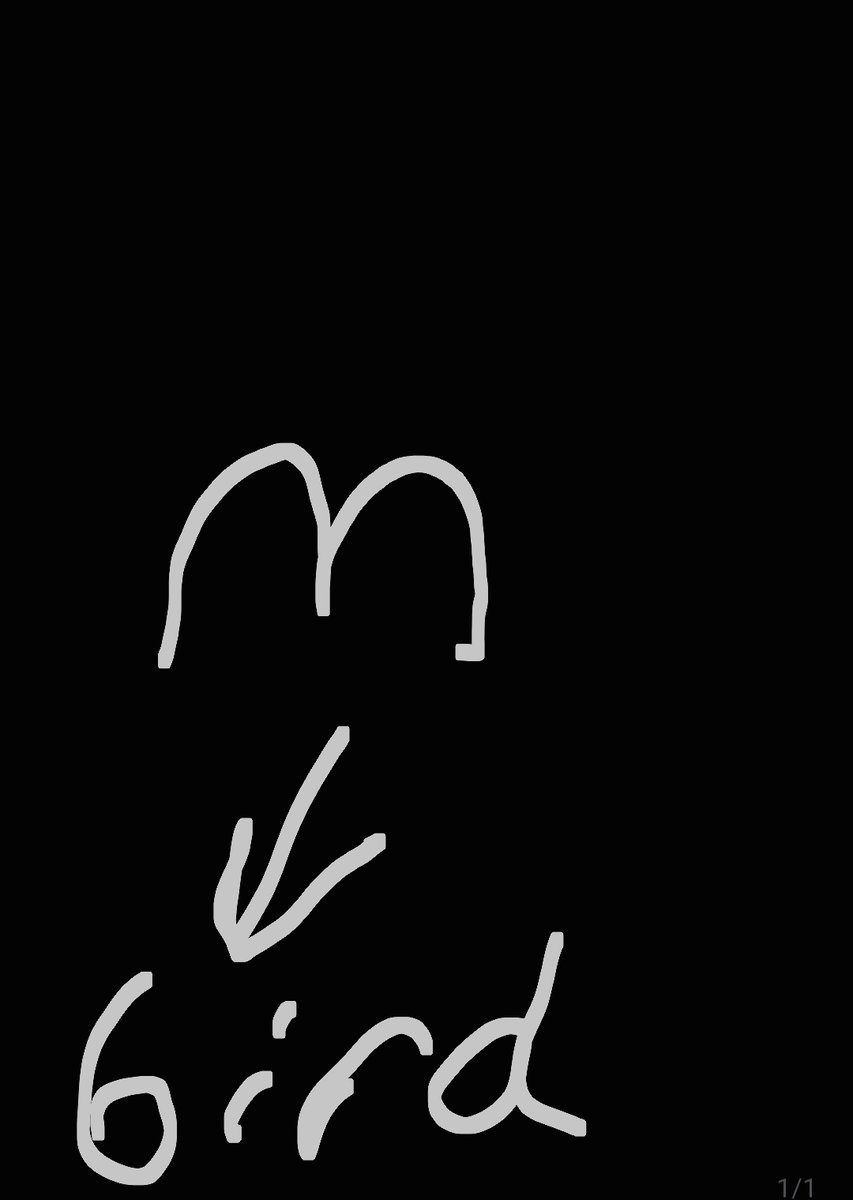 J'espère ne pas recevoir de crayon de couleur pour Noël, je suis nul en dessin #MerryChristmas #gift #pngtuber #vtuberfr