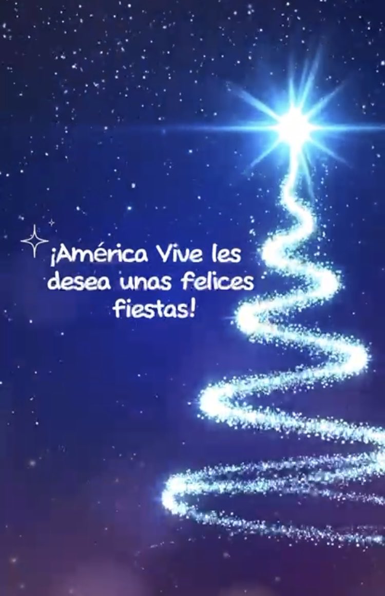 GiselTeran's tweet image. Feliz Navidad!!! 🎁🎄