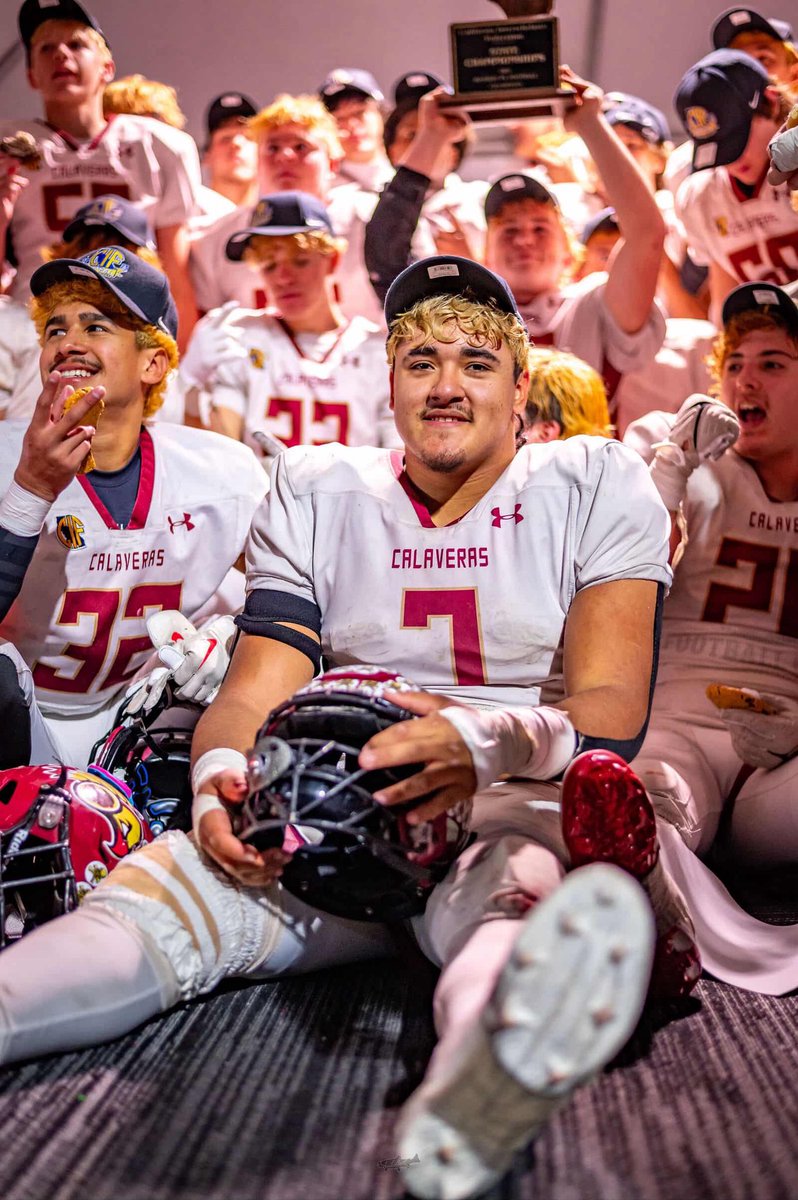 Enrique Hernandez tweet media