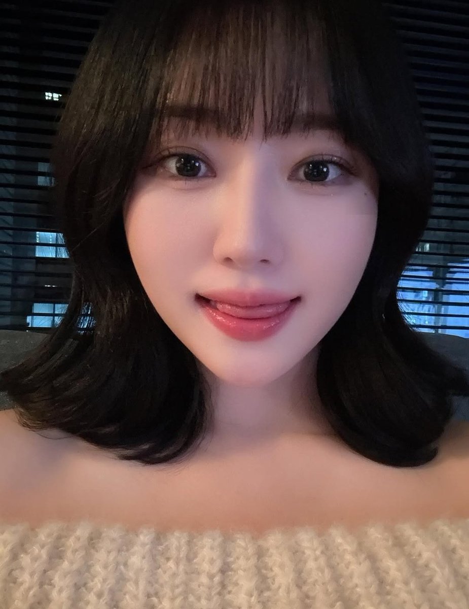 앙><