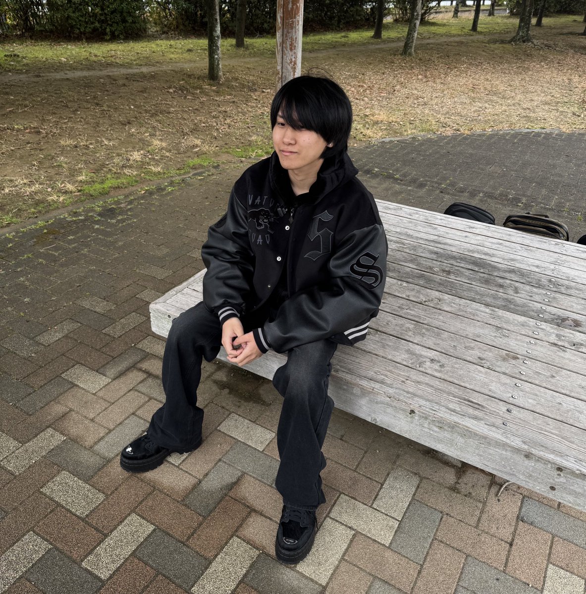 早い者勝ち❗️ファラオの金塊 狂った大大大金運！ ㊗️RIOBOT化】超真合金DX『大巨神』で遊びながらテンションを上げて