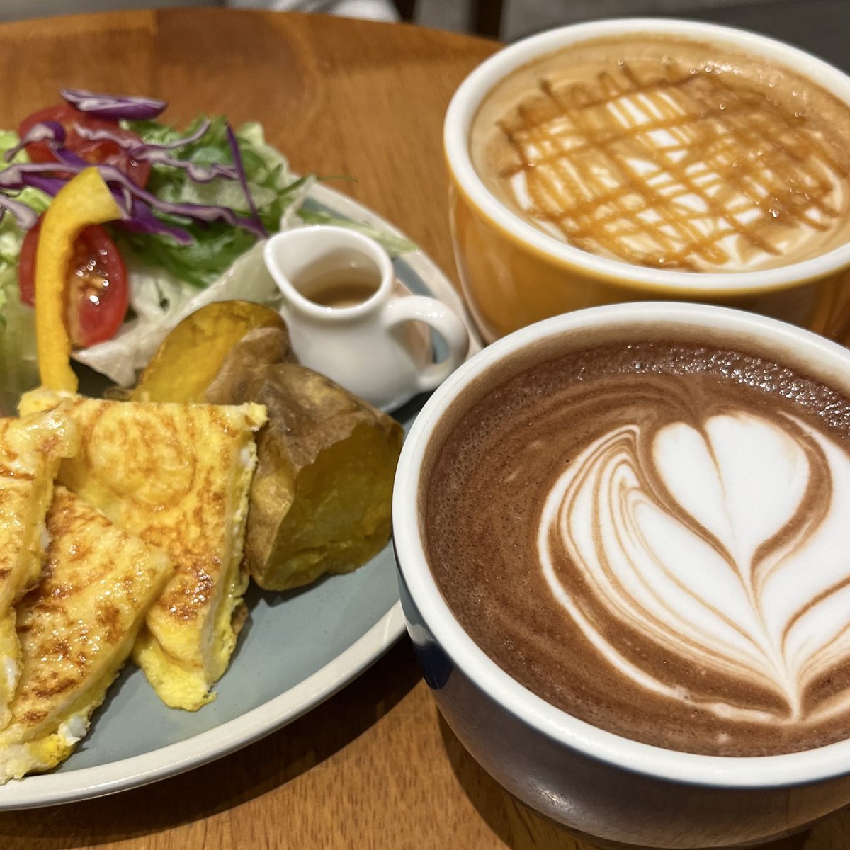 sam 🎐 tweet media