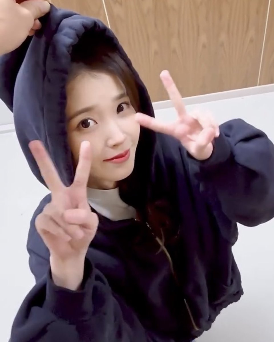 ꒰໓ 삐젼 ໕꒱ tweet media