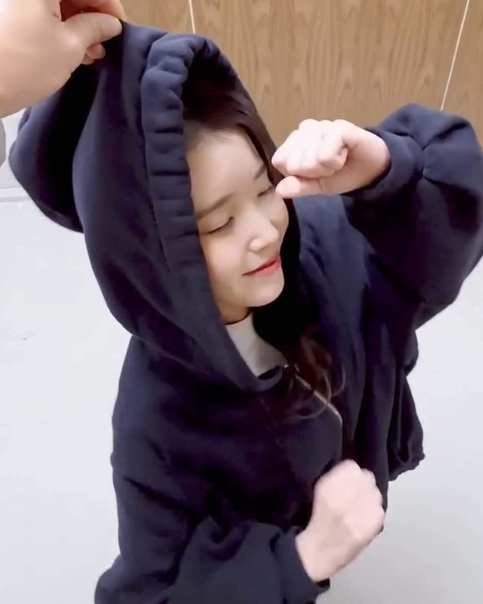 ꒰໓ 삐젼 ໕꒱ tweet media