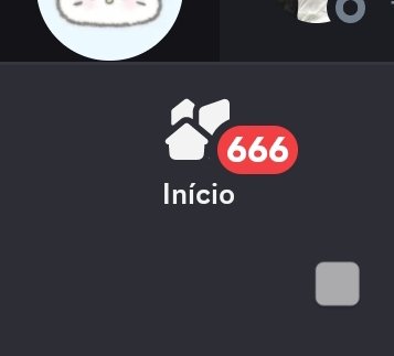 Kakaslim? tweet media